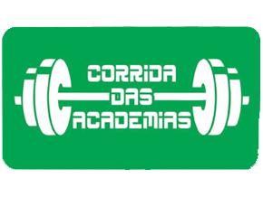 Corrida das academias